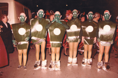 1986disfraces