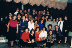 1988mujerescasadas