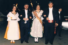 1988presentacion2