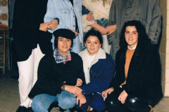 1989reyes